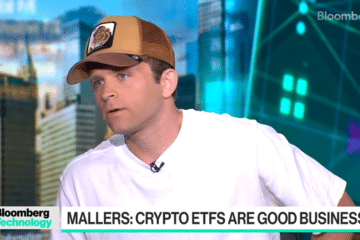 crypto ethereum