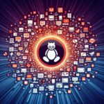 mkdir kommando linux