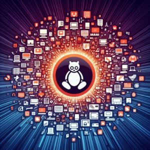 mkdir kommando linux