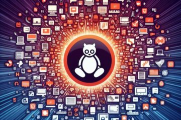 mkdir kommando linux