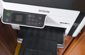epon ecotank omtale