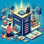 wordpress server i ubuntu