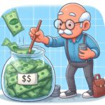 investering
