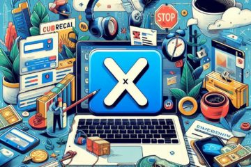 slutt X twitter abonnement